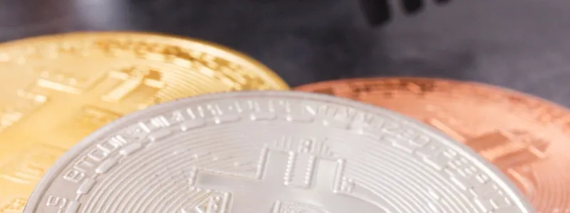 Transforming Crypto Exchange: Bryzor Link AI Launches to Enthusiastic Reception