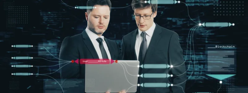 Bryzor Link AI: Innovating Crypto Asset Management for Modern Traders